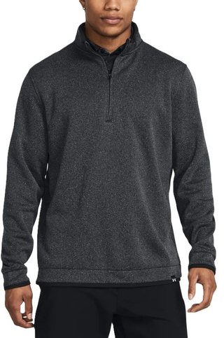 Under Armour Storm męska bluza, czarna