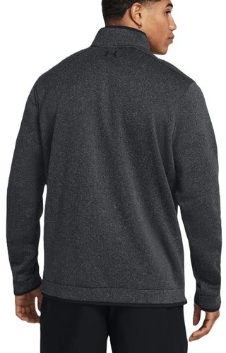 Under Armour Storm męska bluza, czarna