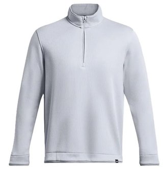 Under Armour Storm męska bluza, steel