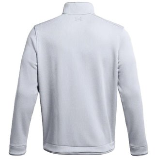 Under Armour Storm męska bluza, steel
