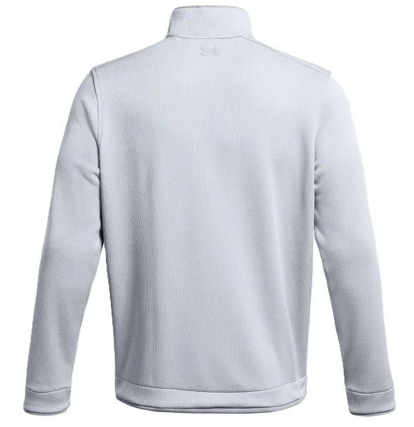 Under Armour Storm męska bluza, steel
