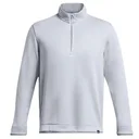 Under Armour Storm męska bluza, steel