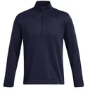 Under Armour Storm męska bluza, granatowa