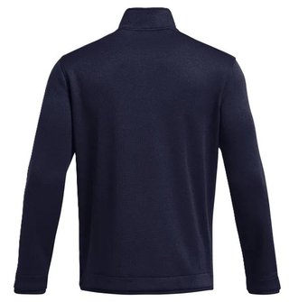 Under Armour Storm męska bluza, granatowa