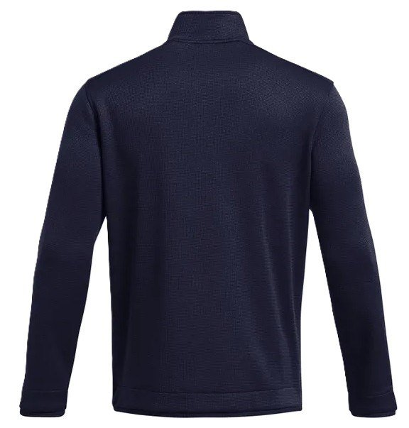 Under Armour Storm męska bluza, granatowa