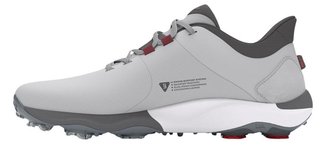 Under Armour Drive Pro Wide męskie buty golfowe, szare