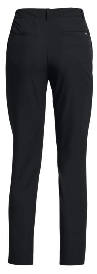 Under Armour Drive damskie spodnie, czarne