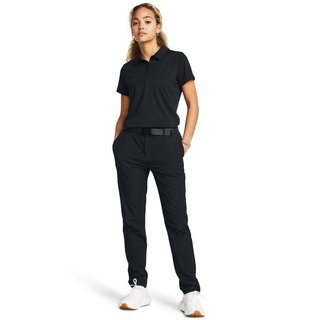 Under Armour Drive damskie spodnie, czarne