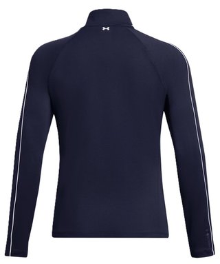 Under Armour STORM bluza damska, granatowa
