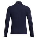 Under Armour STORM bluza damska, granatowa