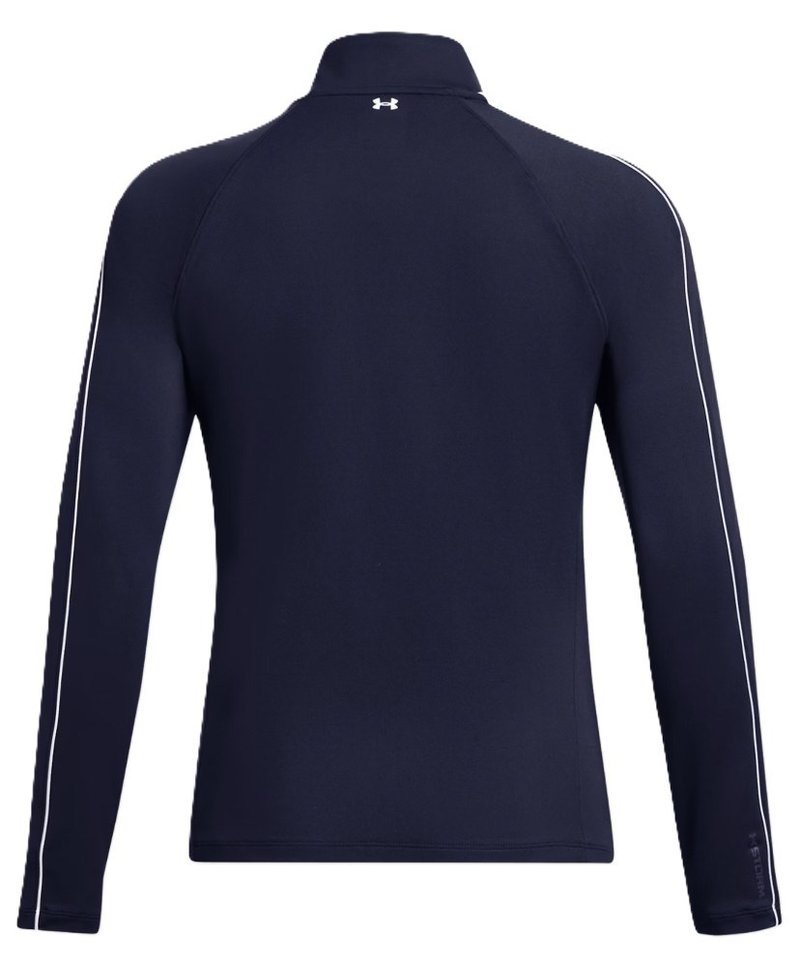 Under Armour STORM bluza damska, granatowa