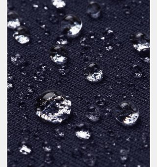 Under Armour STORM bluza damska, granatowa