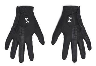 Under Armour Storm męska rękawiczka golfowa, 1para