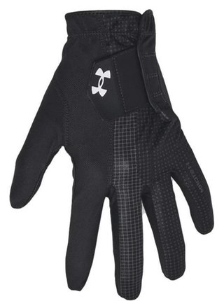 Under Armour Storm męska rękawiczka golfowa, 1para