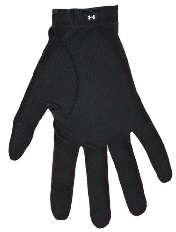 Under Armour Storm męska rękawiczka golfowa, 1para