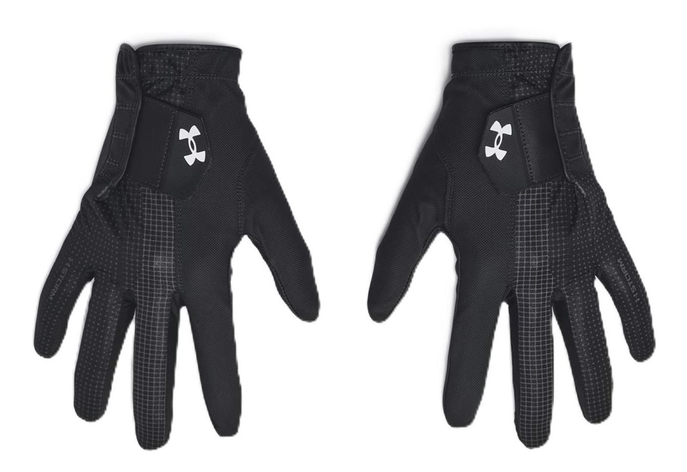 Under Armour Storm męska rękawiczka golfowa, 1para