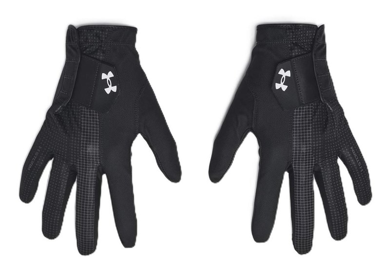 Under Armour Storm męska rękawiczka golfowa, 1para