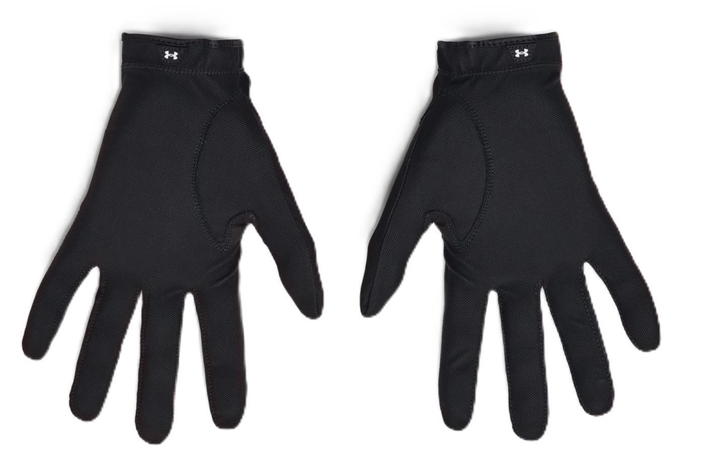 Under Armour Storm męska rękawiczka golfowa, 1para