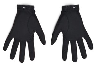Under Armour Storm męska rękawiczka golfowa, 1para