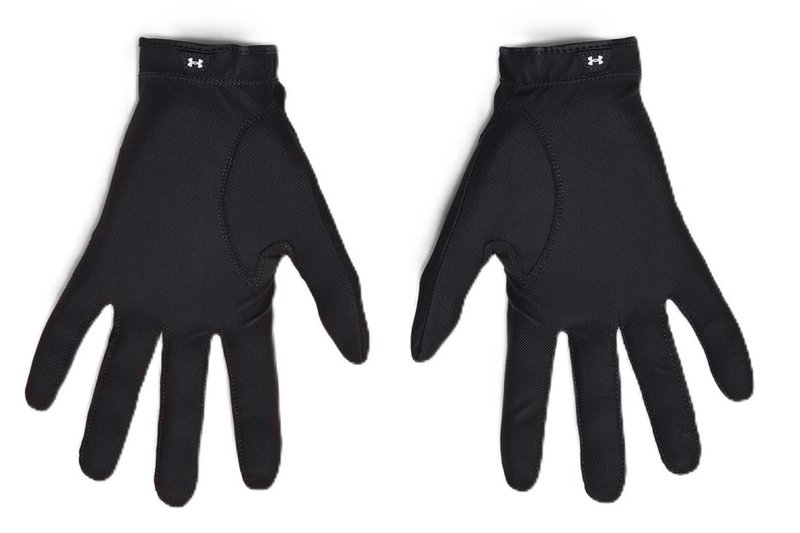 Under Armour Storm męska rękawiczka golfowa, 1para