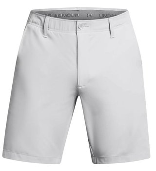 Under Armour Drive Taper spodenki męskie, szare