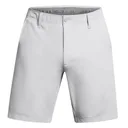 Under Armour Drive Taper spodenki męskie, szare