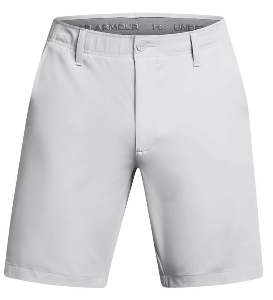 Under Armour Drive Taper spodenki męskie, szare