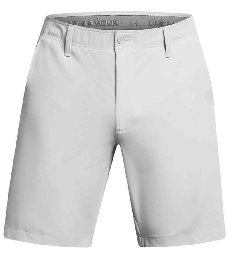 Under Armour Drive Taper spodenki męskie, szare