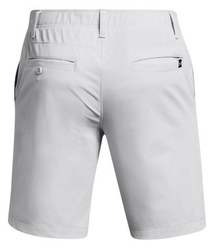 Under Armour Drive Taper spodenki męskie, szare