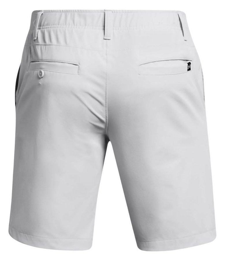 Under Armour Drive Taper spodenki męskie, szare