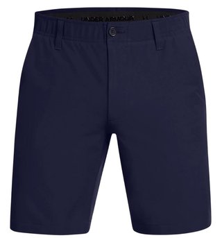 Under Armour Drive Taper spodenki męskie, granatowe