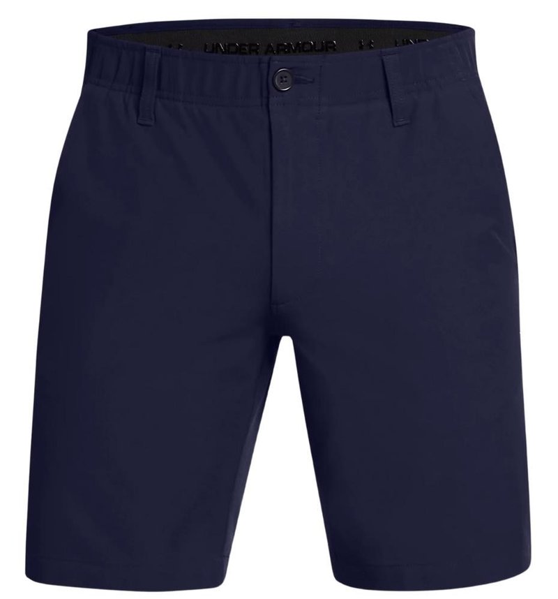 Under Armour Drive Taper spodenki męskie, granatowe