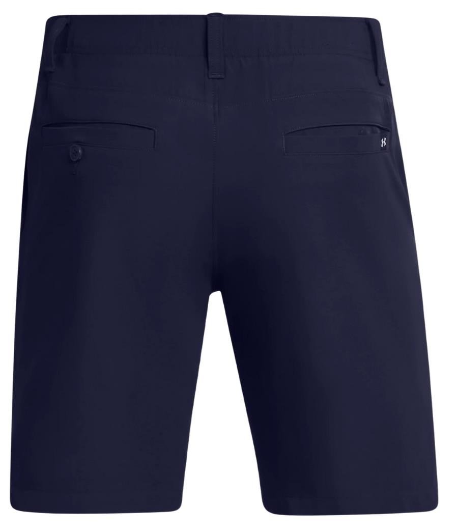 Under Armour Drive Taper spodenki męskie, granatowe