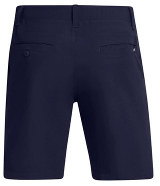 Under Armour Drive Taper spodenki męskie, granatowe