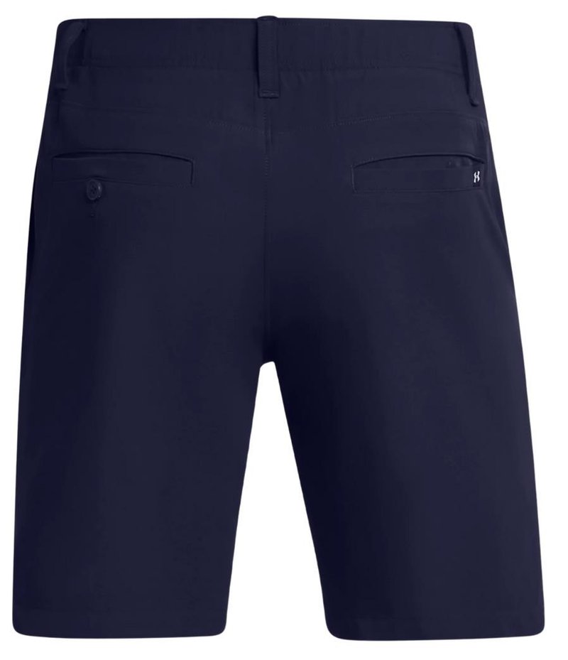 Under Armour Drive Taper spodenki męskie, granatowe