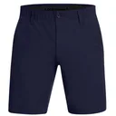 Under Armour Drive Taper spodenki męskie, granatowe