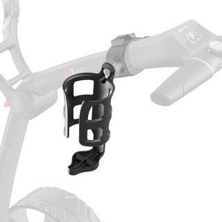 Motocaddy XL Drink Holder uchwyt na butelkę