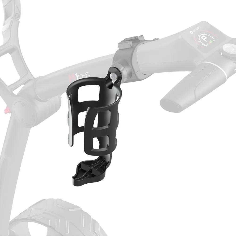 Motocaddy XL Drink Holder uchwyt na butelkę