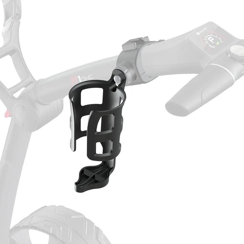 Motocaddy XL Drink Holder uchwyt na butelkę