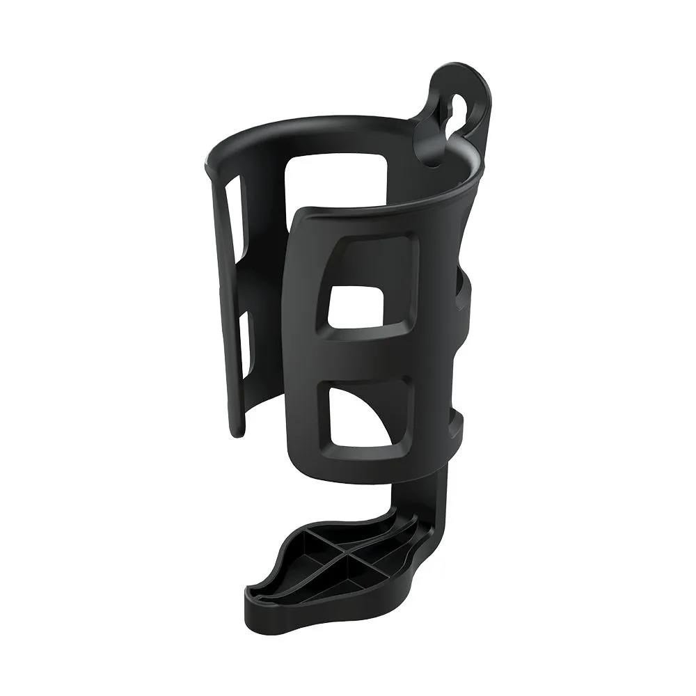 Motocaddy XL Drink Holder uchwyt na butelkę