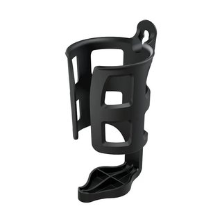 Motocaddy XL Drink Holder uchwyt na butelkę