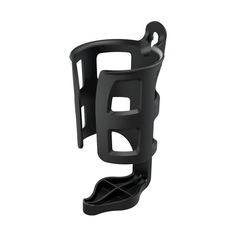 Motocaddy XL Drink Holder uchwyt na butelkę