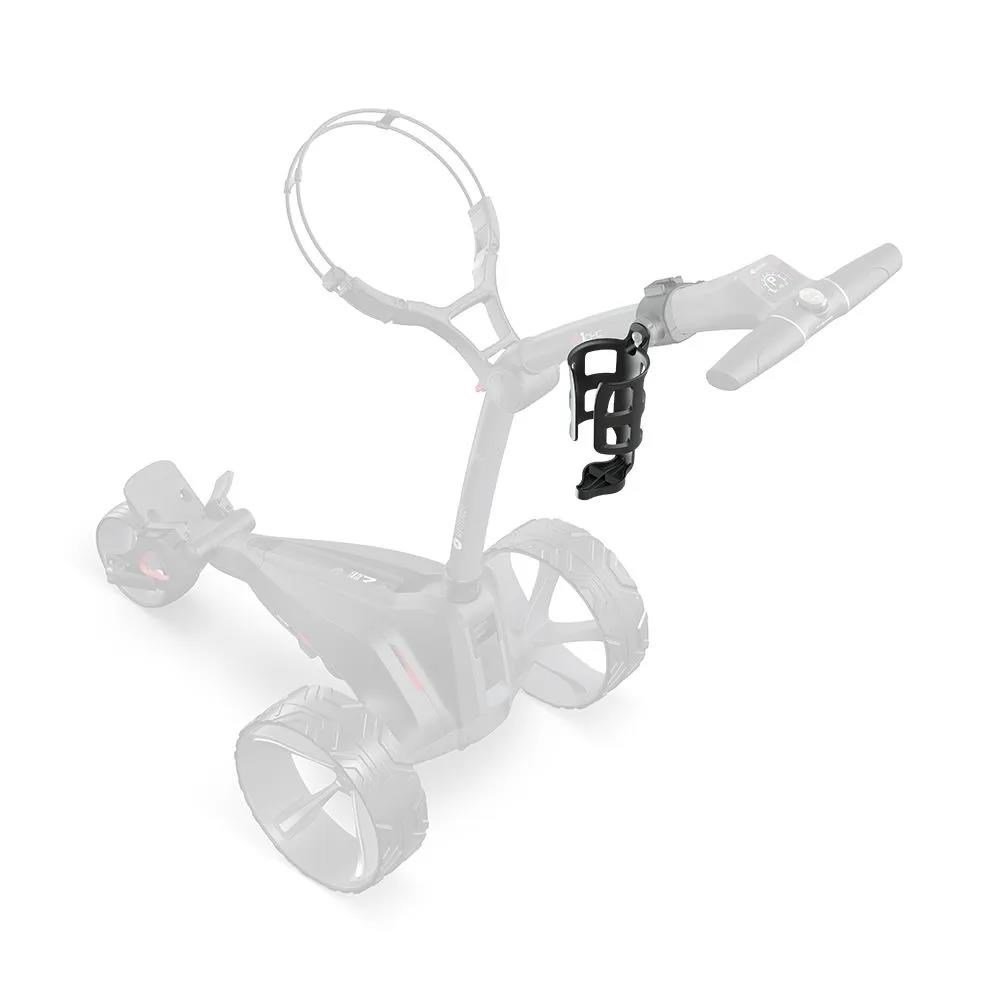 Motocaddy XL Drink Holder uchwyt na butelkę