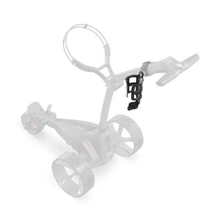 Motocaddy XL Drink Holder uchwyt na butelkę