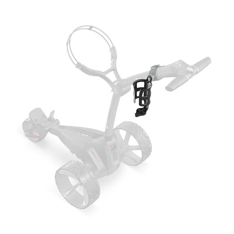 Motocaddy XL Drink Holder uchwyt na butelkę