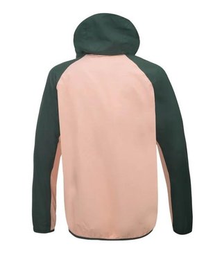 2117 of Sweden Klacken 2,5L damska kurtka, soft pink