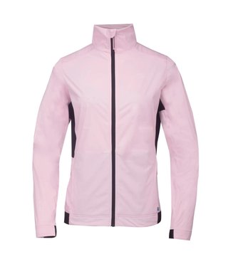 2117 of Sweden Torsvi damska kurtka, soft pink