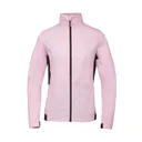 2117 of Sweden Torsvi damska kurtka, soft pink