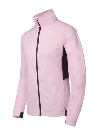 2117 of Sweden Torsvi damska kurtka, soft pink