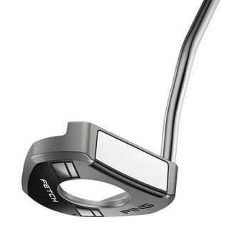 Ping 2024 Fetch putter